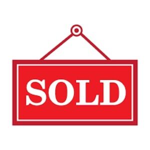 Vintage Frontier Classics Pants Sz 40 Two Tone Western Buckle Back Canvas Brown